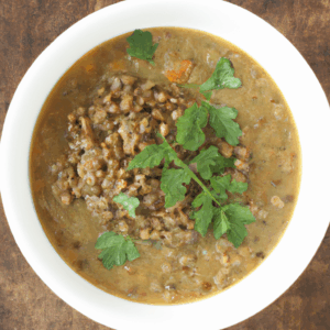 30-easy-authentic-french-soup-recipes-to-cook-at-home.png