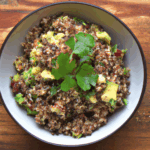 31-gluten-free-dairy-free-egg-free-dinner-recipes-allergy-awesomeness.png