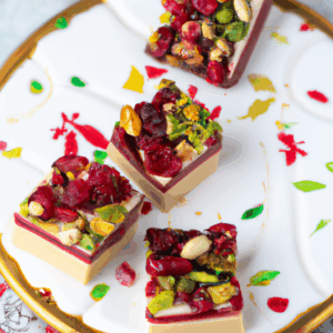 40-best-christmas-candy-recipes-l-kitchen-fun-with-my-3-sons.png