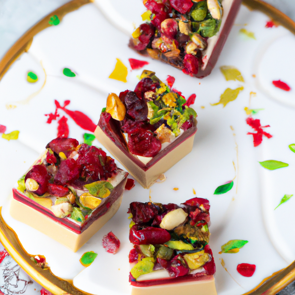 40-best-christmas-candy-recipes-l-kitchen-fun-with-my-3-sons.png