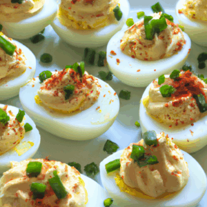 50-deviled-egg-recipes.png