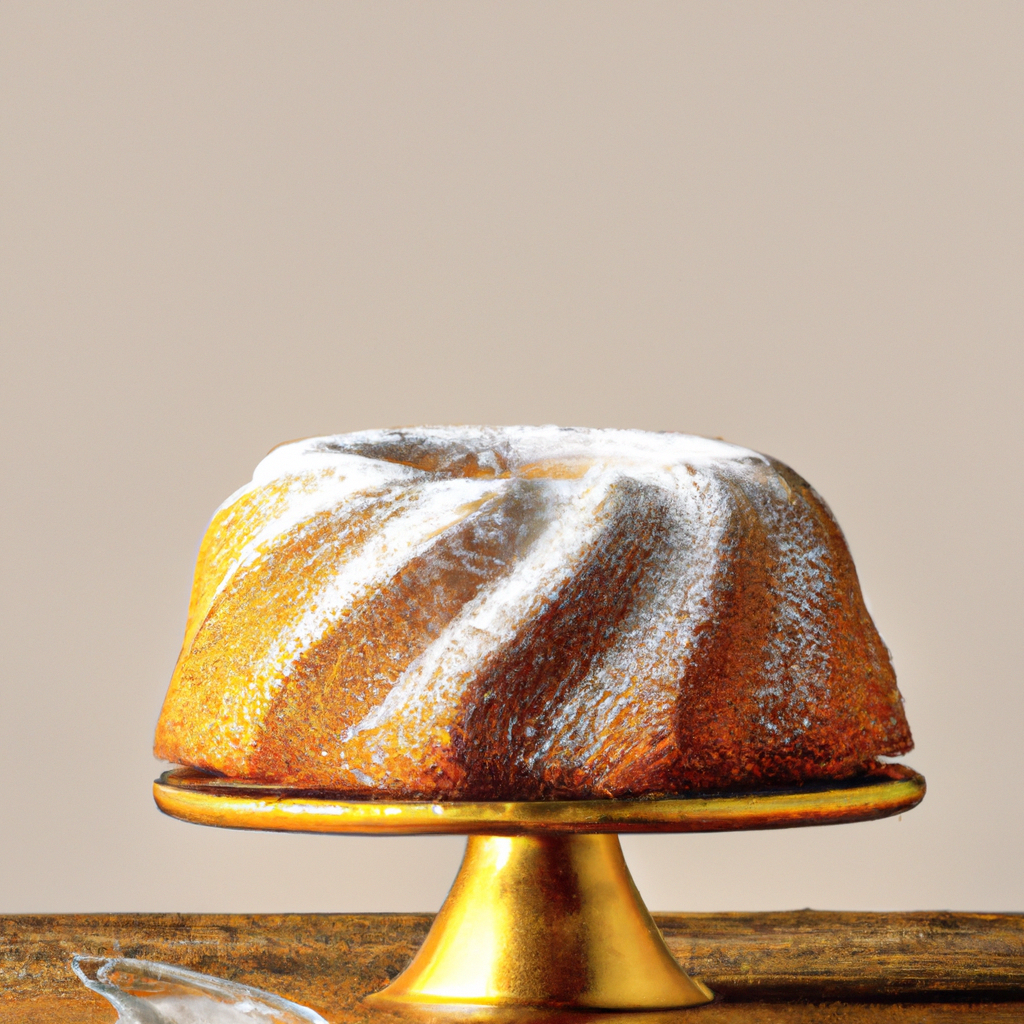 7-up-bundt-cake.png