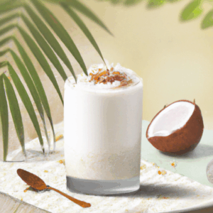 aking-oconut-efir-ilk.png