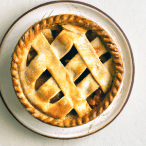 all-butter-flaky-pie-crust-recipe-double-crust-recipe.png