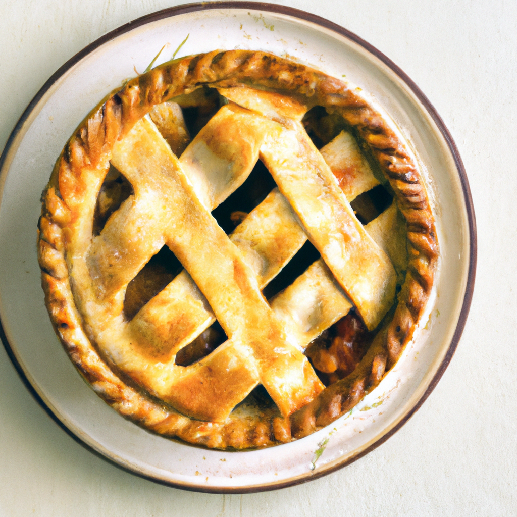 all-butter-flaky-pie-crust-recipe-double-crust-recipe.png
