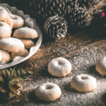 alletas-e-antequilla-utter-ookies.png