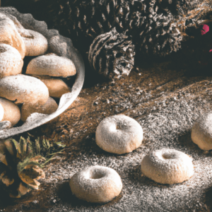 alletas-e-antequilla-utter-ookies.png