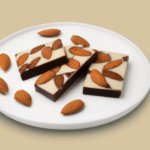almond-fudge.png