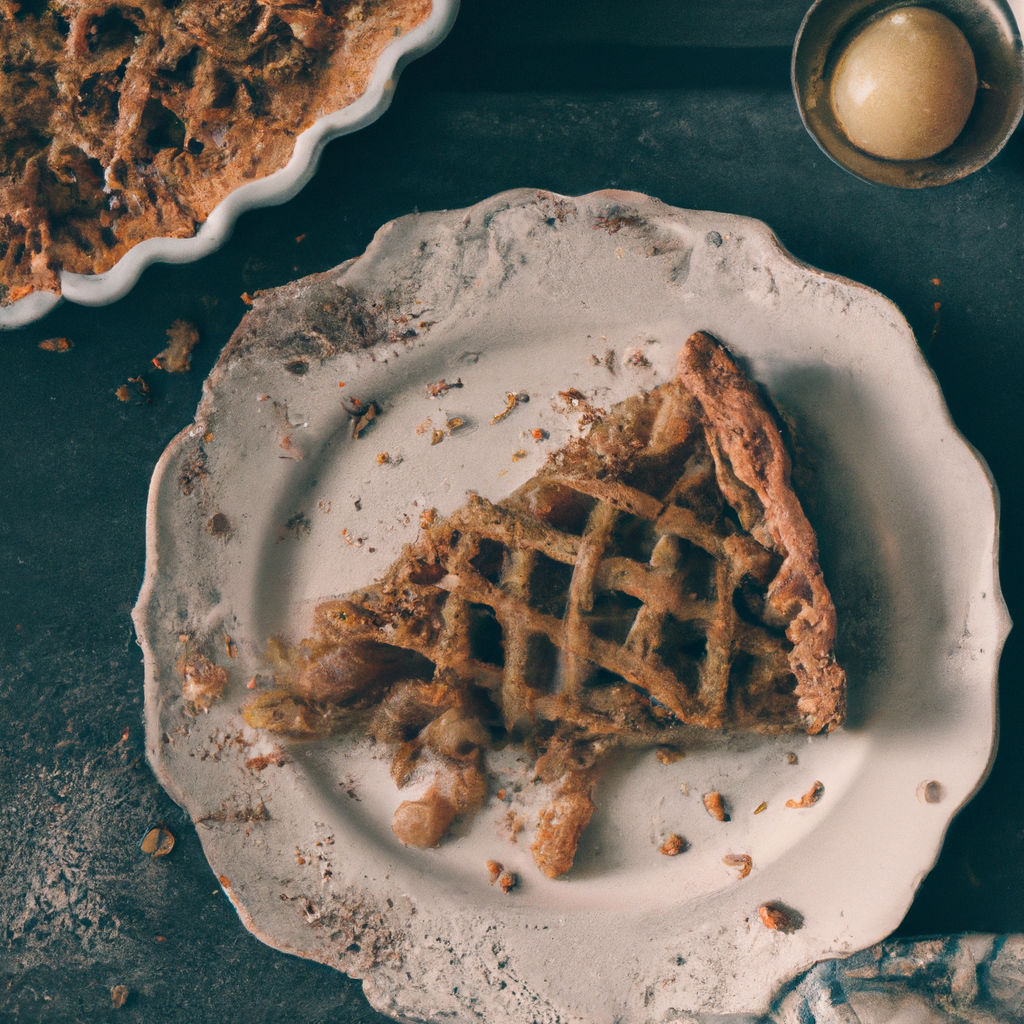 aloha-macadamia-apple-pie.png