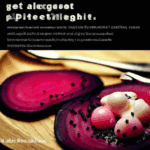 amish-pickled-red-beet-eggs-mighty-mrs-super-easy-recipes.png