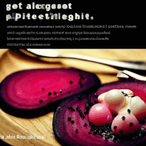amish-pickled-red-beet-eggs-mighty-mrs-super-easy-recipes.png