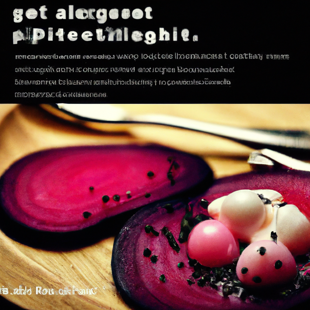 amish-pickled-red-beet-eggs-mighty-mrs-super-easy-recipes.png