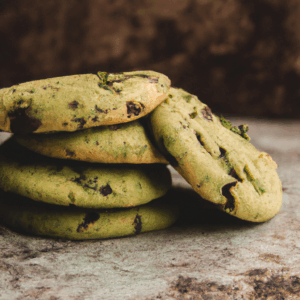 andes-mint-cookies.png