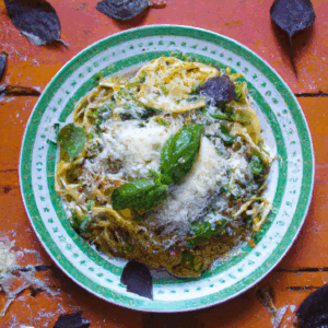 anotherthyme-pasta-primavera.png