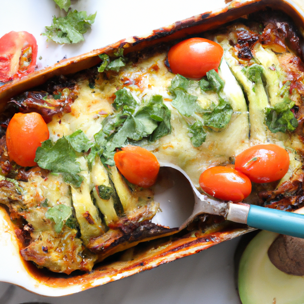 avocado-chicken-casserole.png