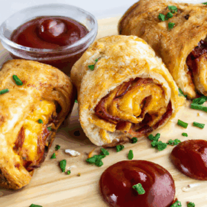barbecued-bundles.png