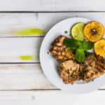 barbecued-citrus-pork-tenderloin.png