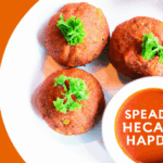 barbecued-meatballs.png