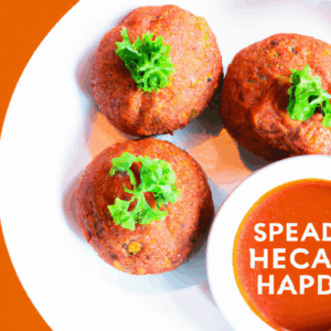 barbecued-meatballs.png