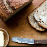 boston-brown-bread.png