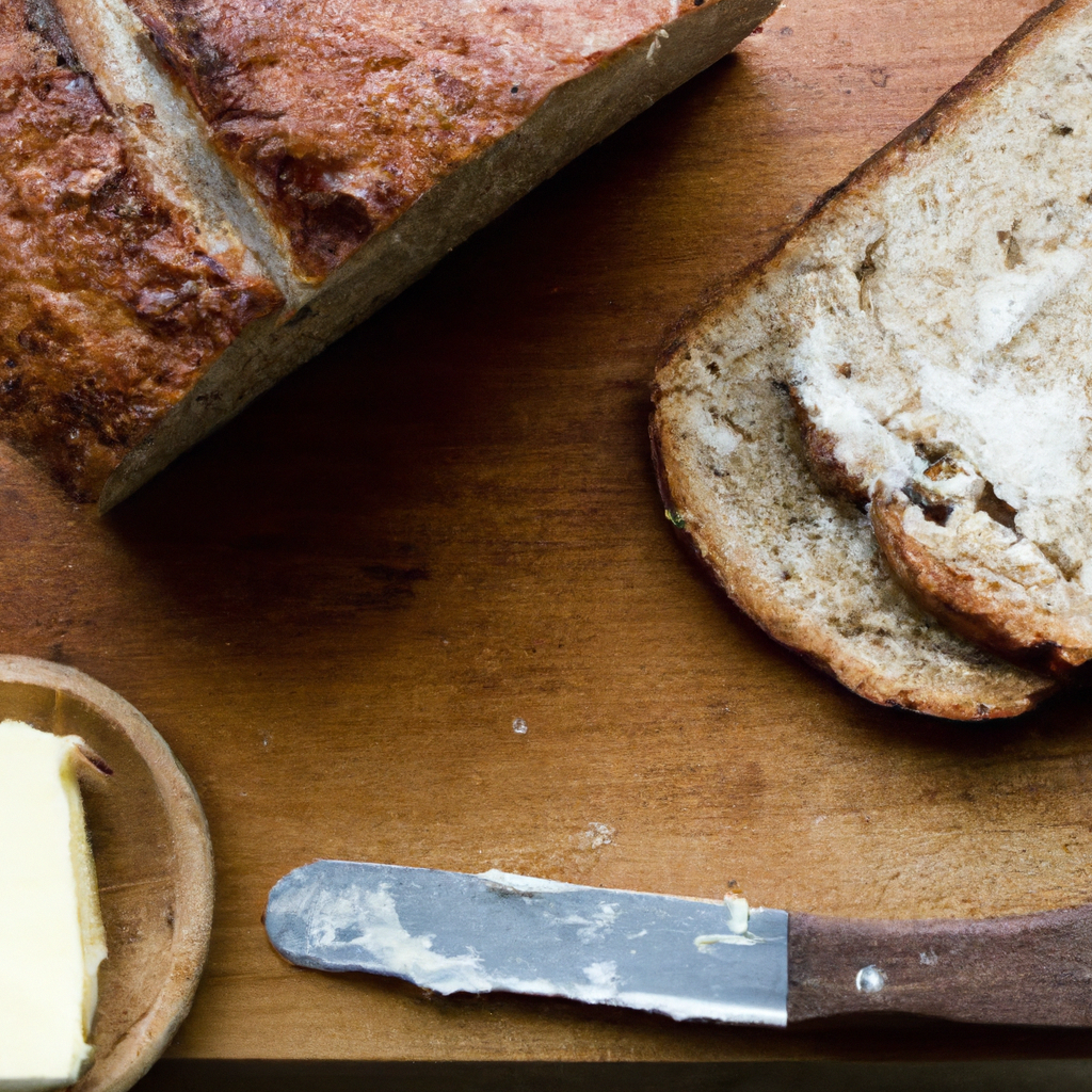 boston-brown-bread.png
