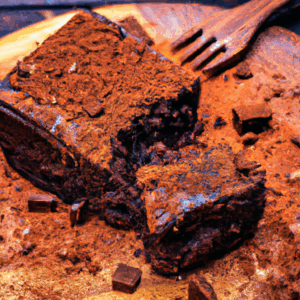 butterfinger-brownies.png