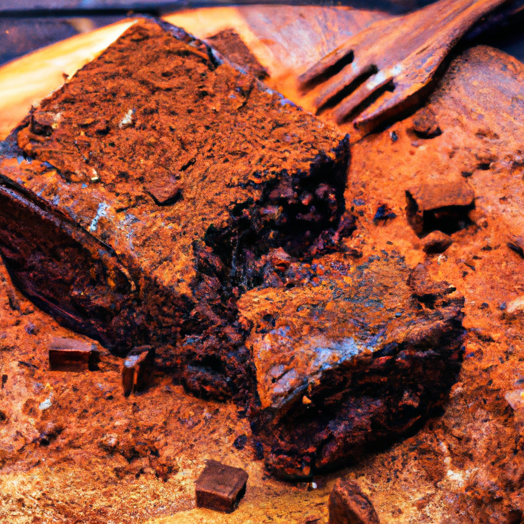 butterfinger-brownies.png