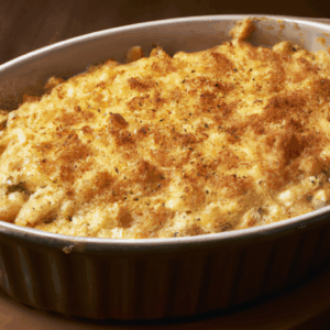 c-casseroles.png