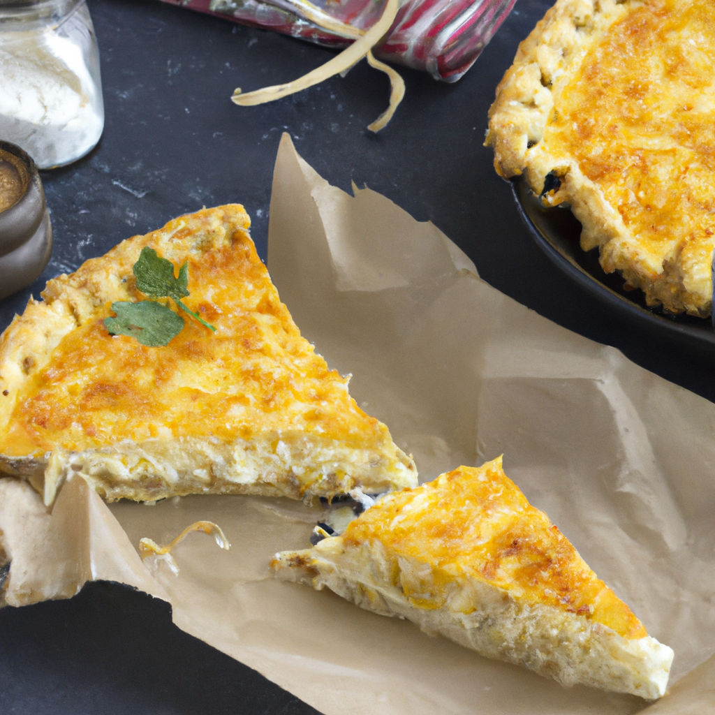 cheddar-cheese-pie-crust.png