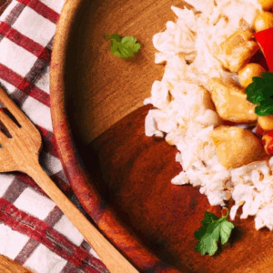 chicken-and-rice.png