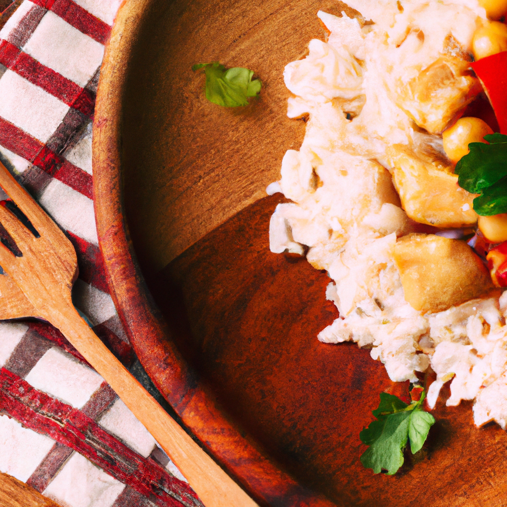 chicken-and-rice.png