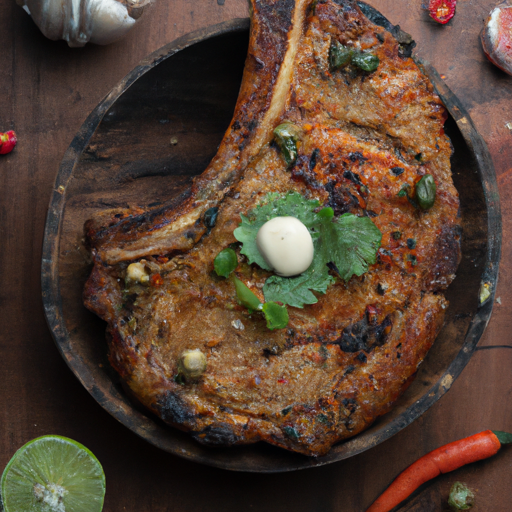 chili-rubbed-pork-chops.png