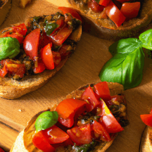 classic-bruschetta-recipe-video.png
