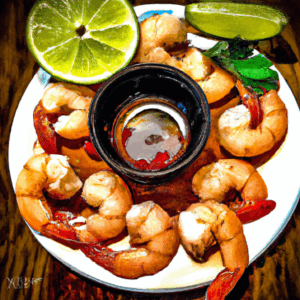 cocktailsauce-fur-garnelen.png