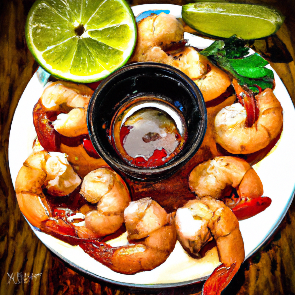 cocktailsauce-fur-garnelen.png