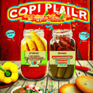 coney-island-relish.png