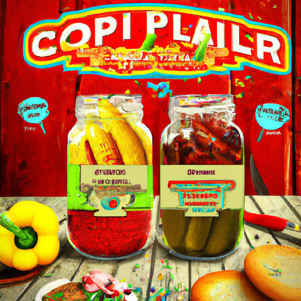 coney-island-relish.png