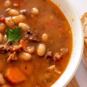 cowboy-cassoulet.png