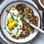 crambled-gg-ushroom-ecans.png
