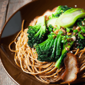 crispy-pork-broccoli-noodles-jamie-oliver-recipes.png