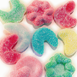 dandy-candy-whirl.png