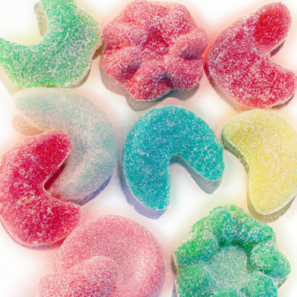 dandy-candy-whirl.png