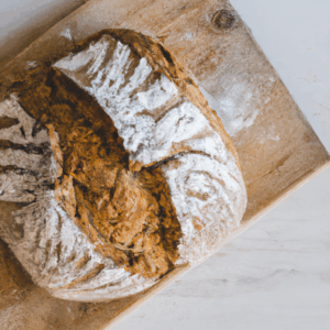 easy-irish-soda-bread-recipe.png