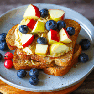 easy-vegan-french-toast-recipe-only-5-ingredients-kara-lydon.png