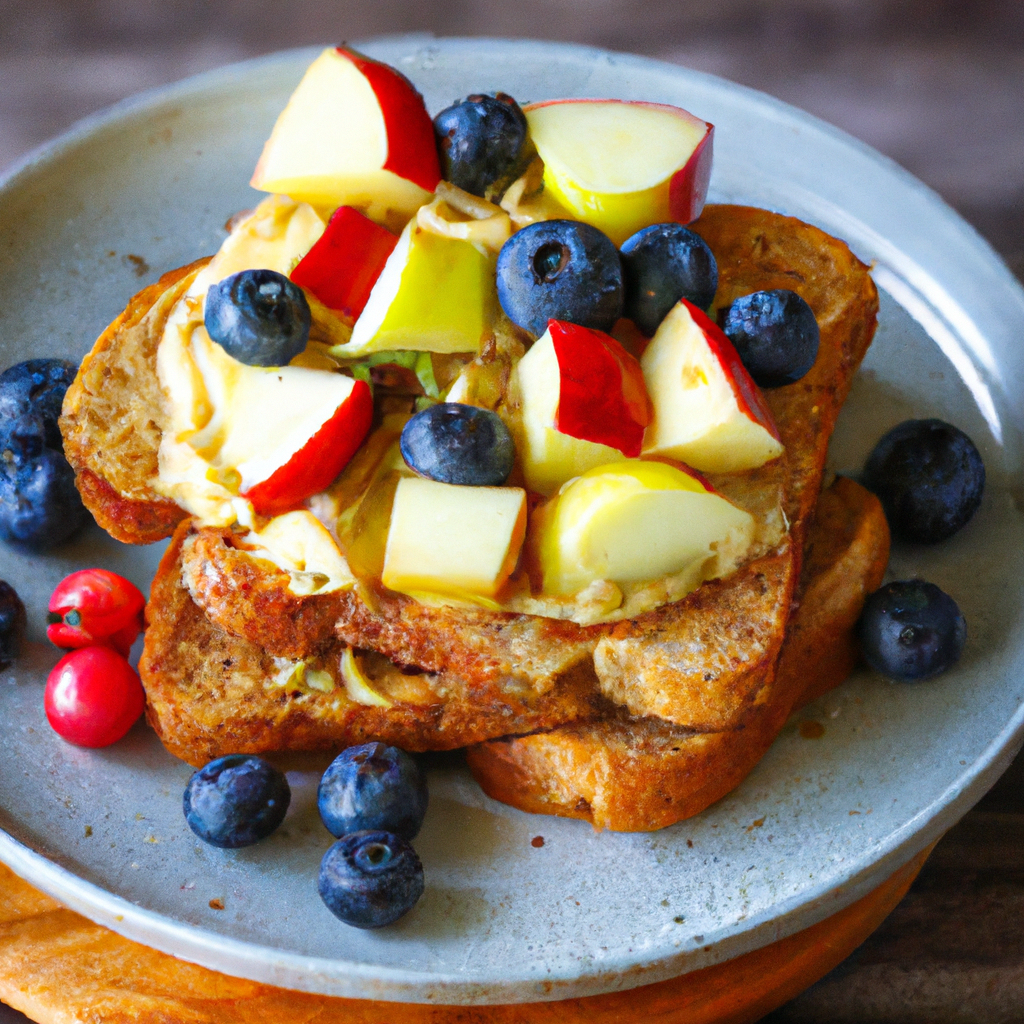 easy-vegan-french-toast-recipe-only-5-ingredients-kara-lydon.png