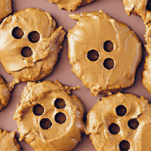 everyones-favorite-no-bake-cookies.png