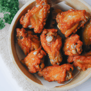 garlicky-gilroy-chicken-wings.png