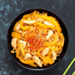 hicken-oodles-weet-our-auce.png