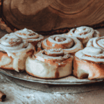 imtschnecken-innamon-olls.png