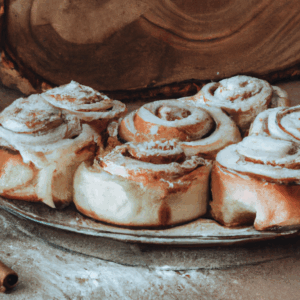 imtschnecken-innamon-olls.png